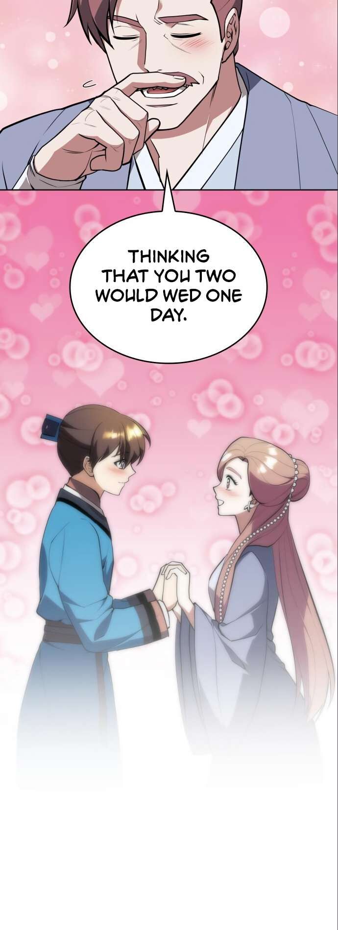 Read Tale of a Scribe Who Retires to the Countryside EN Manga Online
