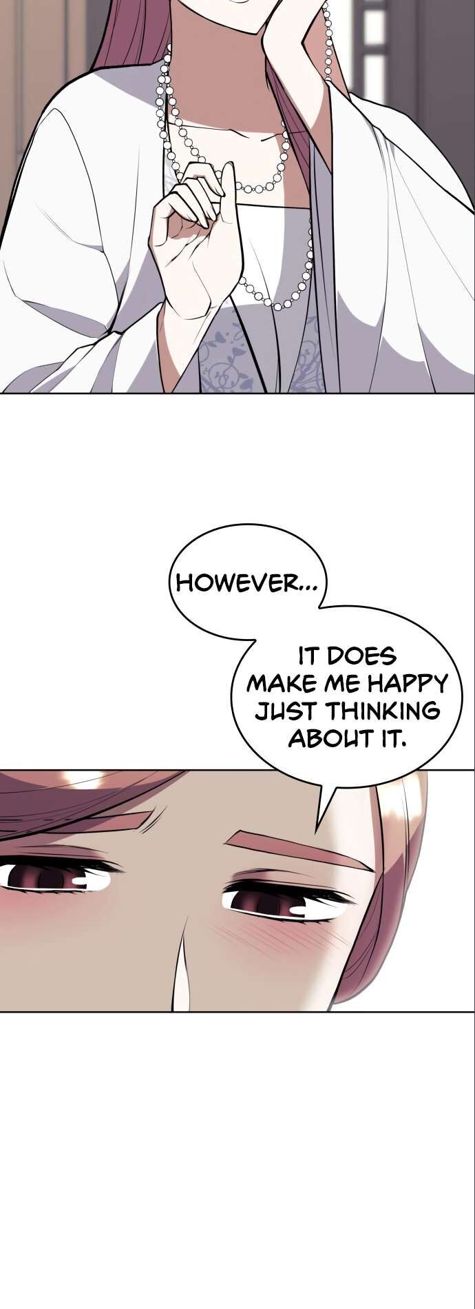 Read Tale of a Scribe Who Retires to the Countryside EN Manga Online