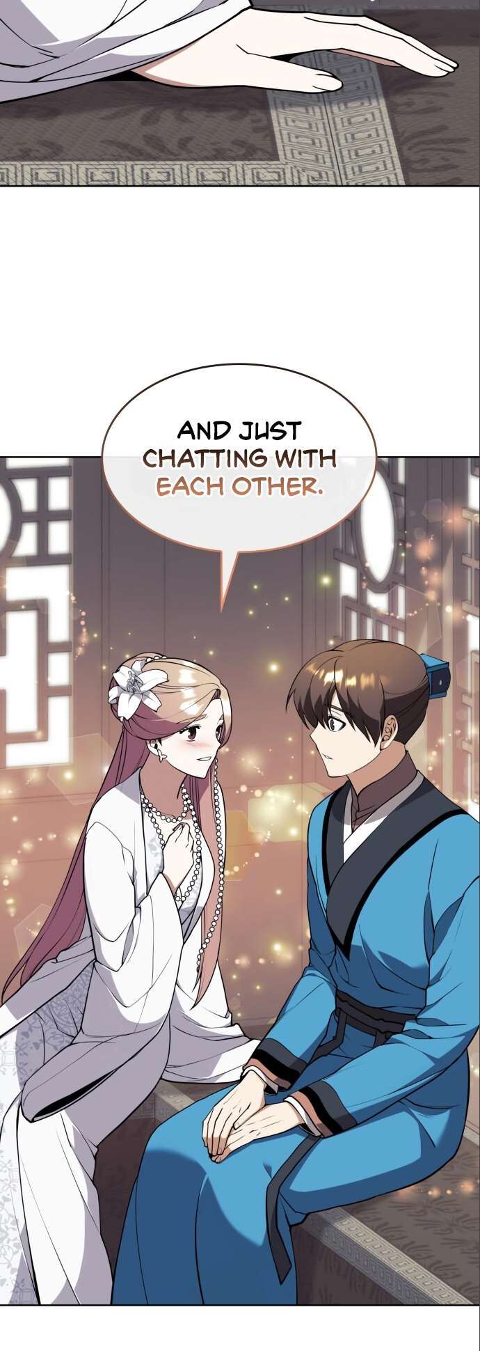 Read Tale of a Scribe Who Retires to the Countryside EN Manga Online