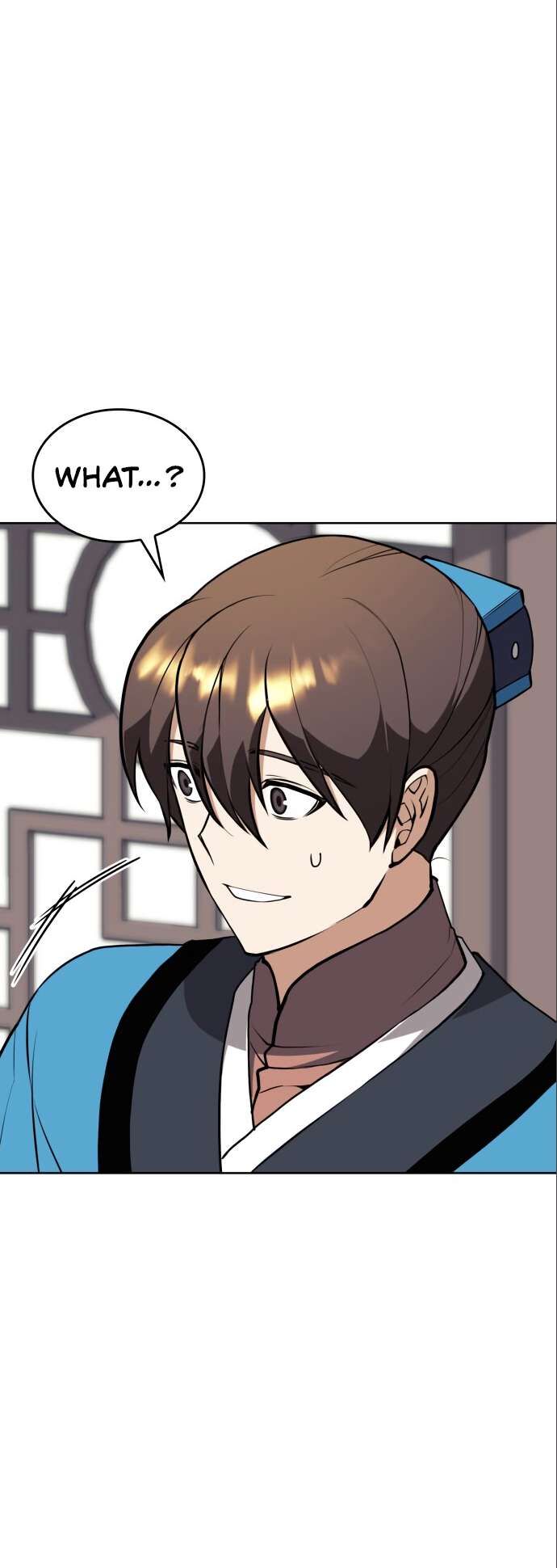 Read Tale of a Scribe Who Retires to the Countryside EN Manga Online