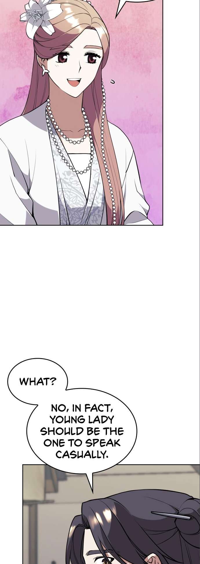 Read Tale of a Scribe Who Retires to the Countryside EN Manga Online