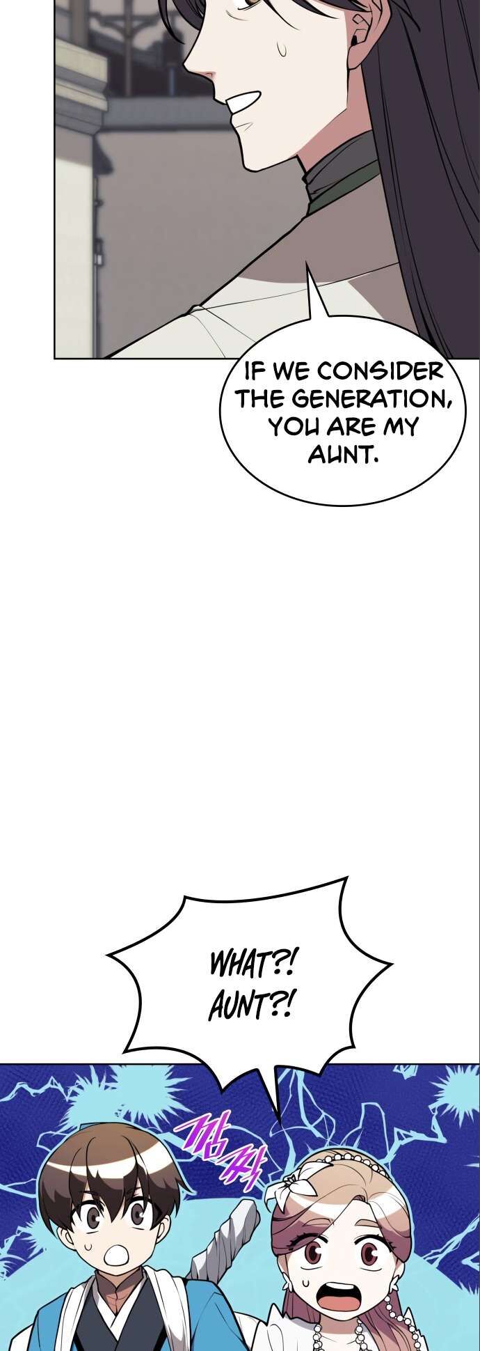 Read Tale of a Scribe Who Retires to the Countryside EN Manga Online