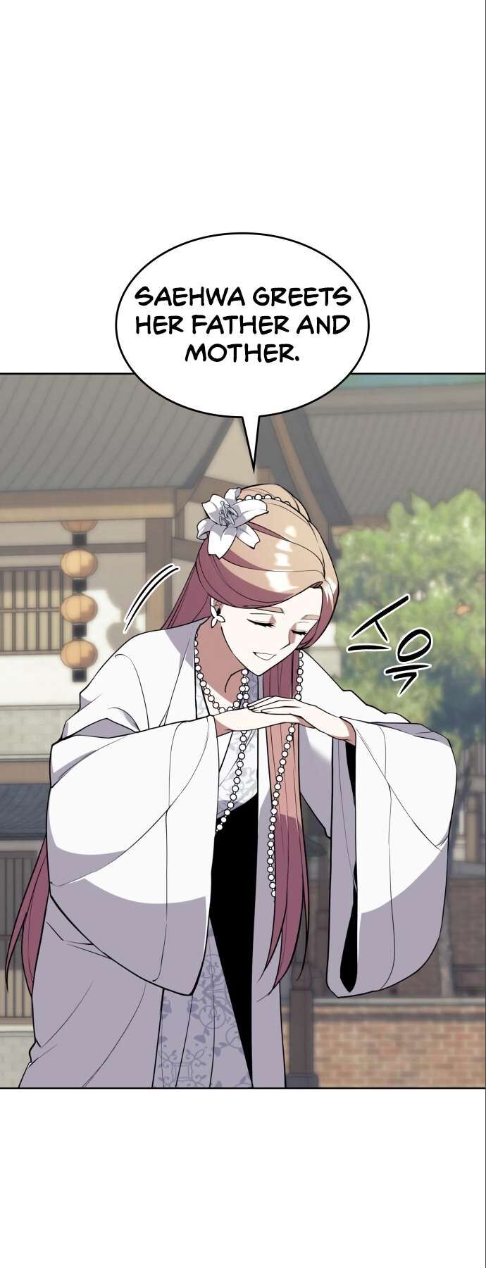 Read Tale of a Scribe Who Retires to the Countryside EN Manga Online