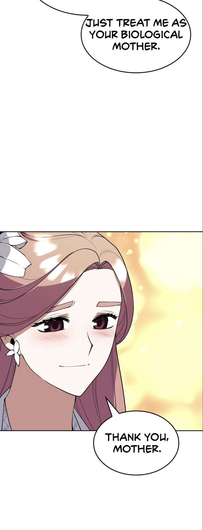 Read Tale of a Scribe Who Retires to the Countryside EN Manga Online