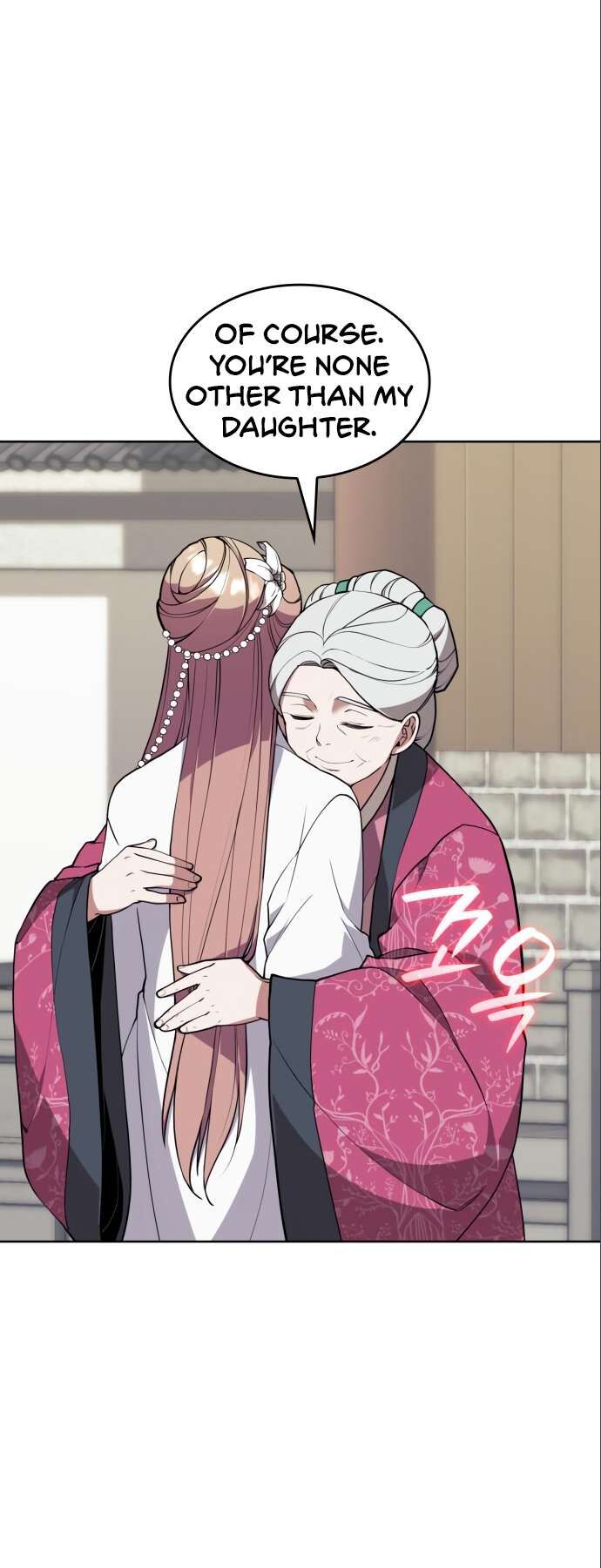 Read Tale of a Scribe Who Retires to the Countryside EN Manga Online