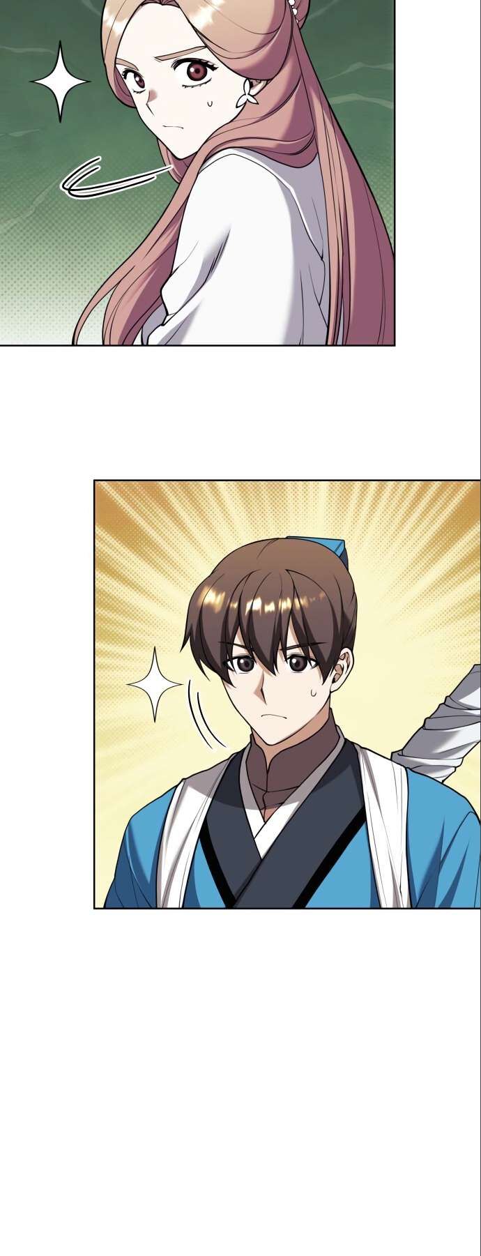 Read Tale of a Scribe Who Retires to the Countryside EN Manga Online