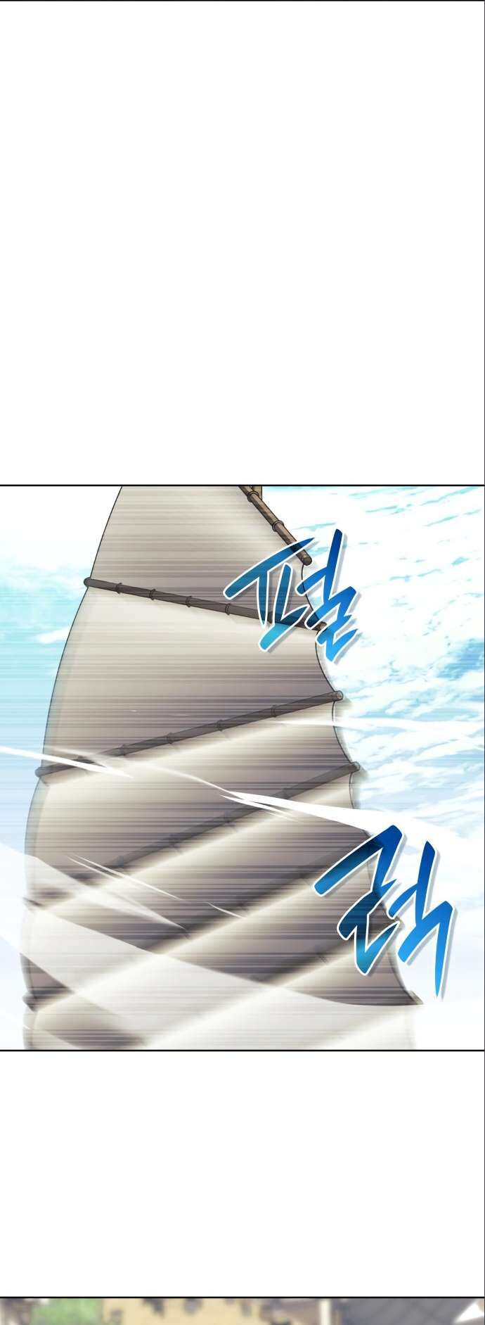 Read Tale of a Scribe Who Retires to the Countryside EN Manga Online