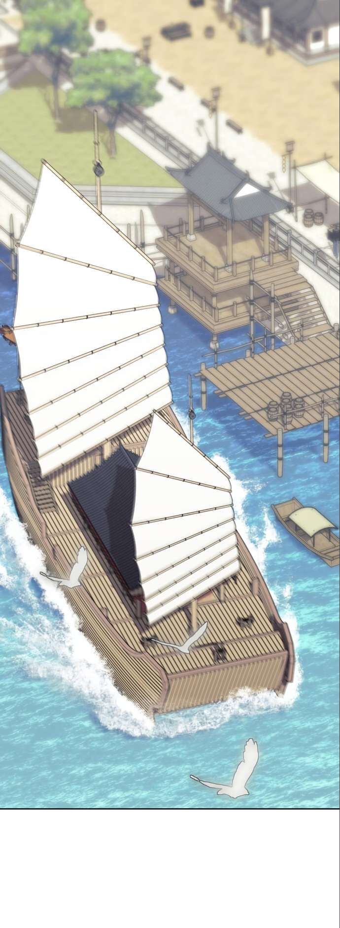 Read Tale of a Scribe Who Retires to the Countryside EN Manga Online