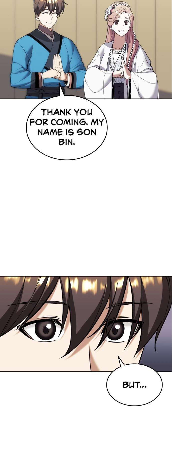 Read Tale of a Scribe Who Retires to the Countryside EN Manga Online