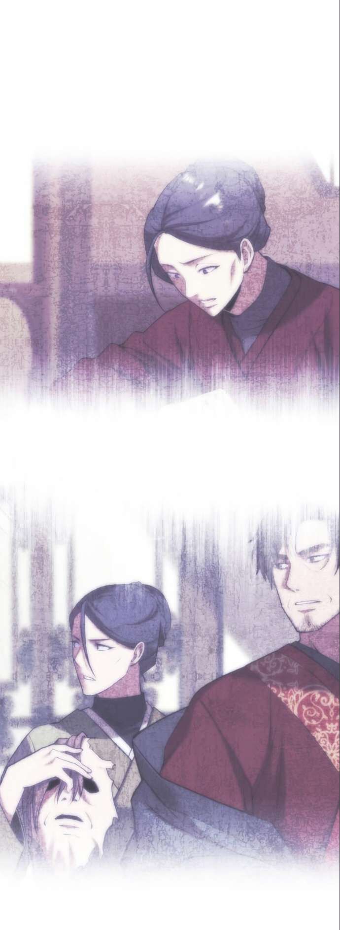 Read Tale of a Scribe Who Retires to the Countryside EN Manga Online
