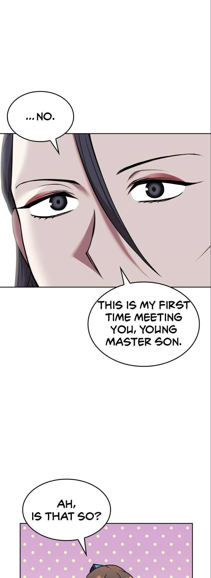 Read Tale of a Scribe Who Retires to the Countryside EN Manga Online