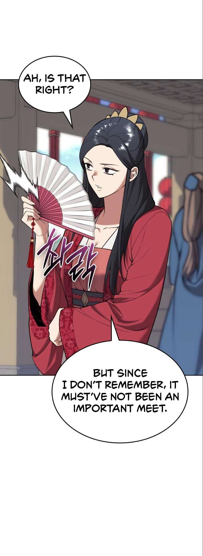 Read Tale of a Scribe Who Retires to the Countryside EN Manga Online