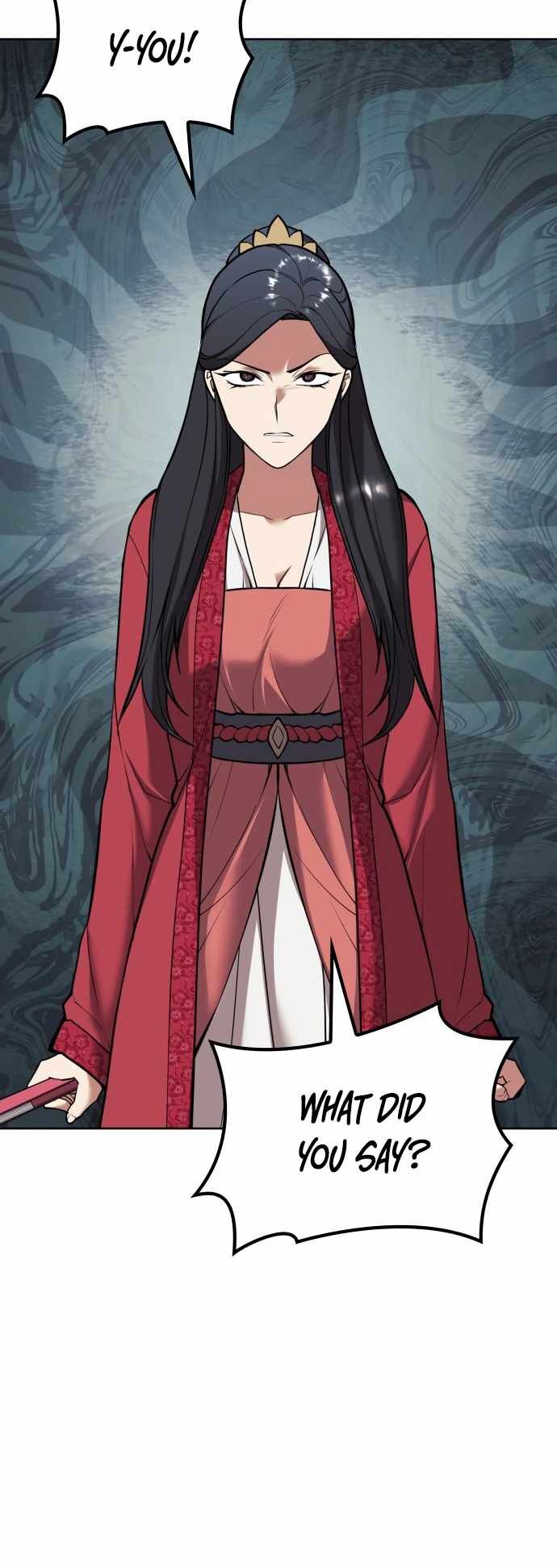 Read Tale of a Scribe Who Retires to the Countryside EN Manga Online