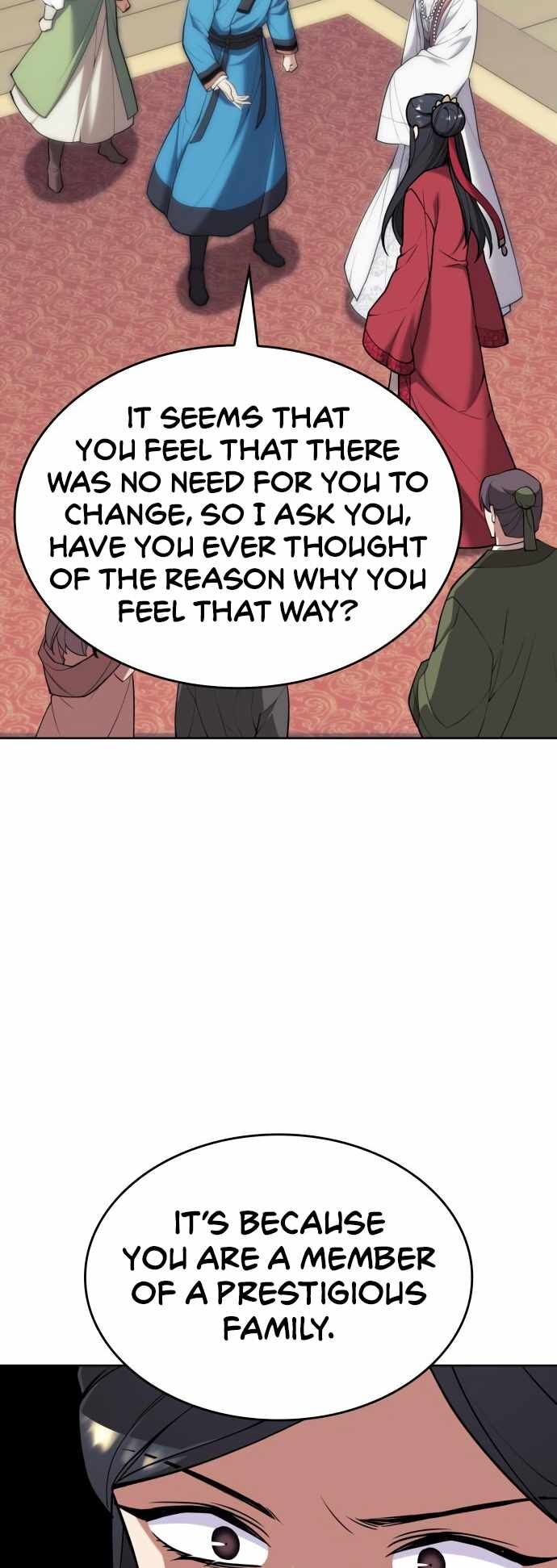 Read Tale of a Scribe Who Retires to the Countryside EN Manga Online