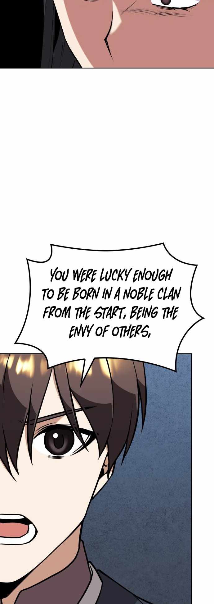 Read Tale of a Scribe Who Retires to the Countryside EN Manga Online