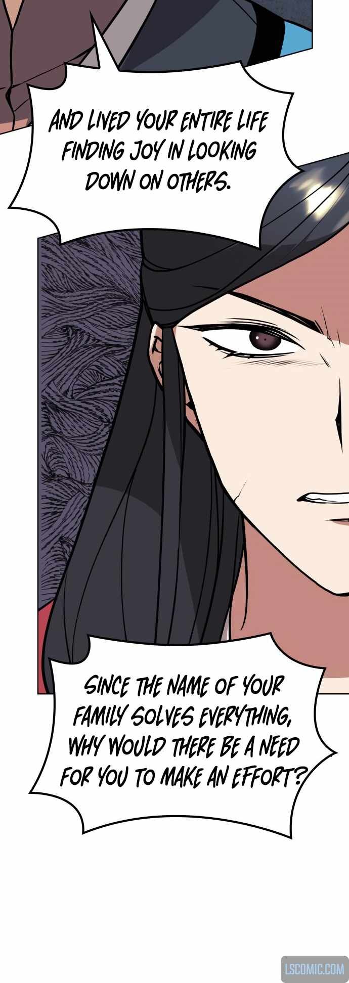 Read Tale of a Scribe Who Retires to the Countryside EN Manga Online