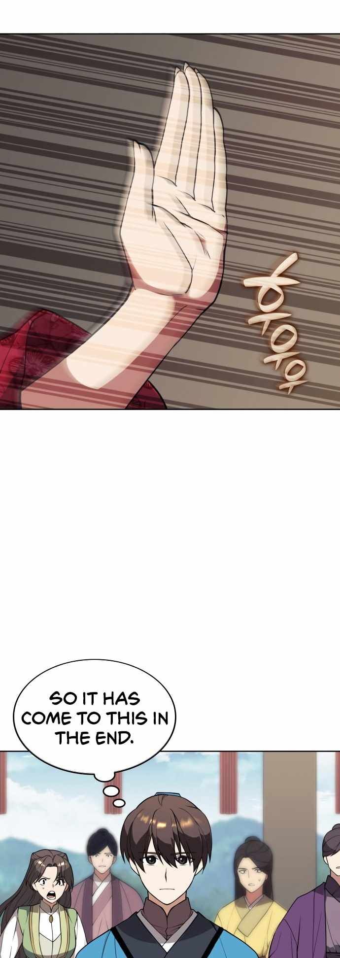 Read Tale of a Scribe Who Retires to the Countryside EN Manga Online