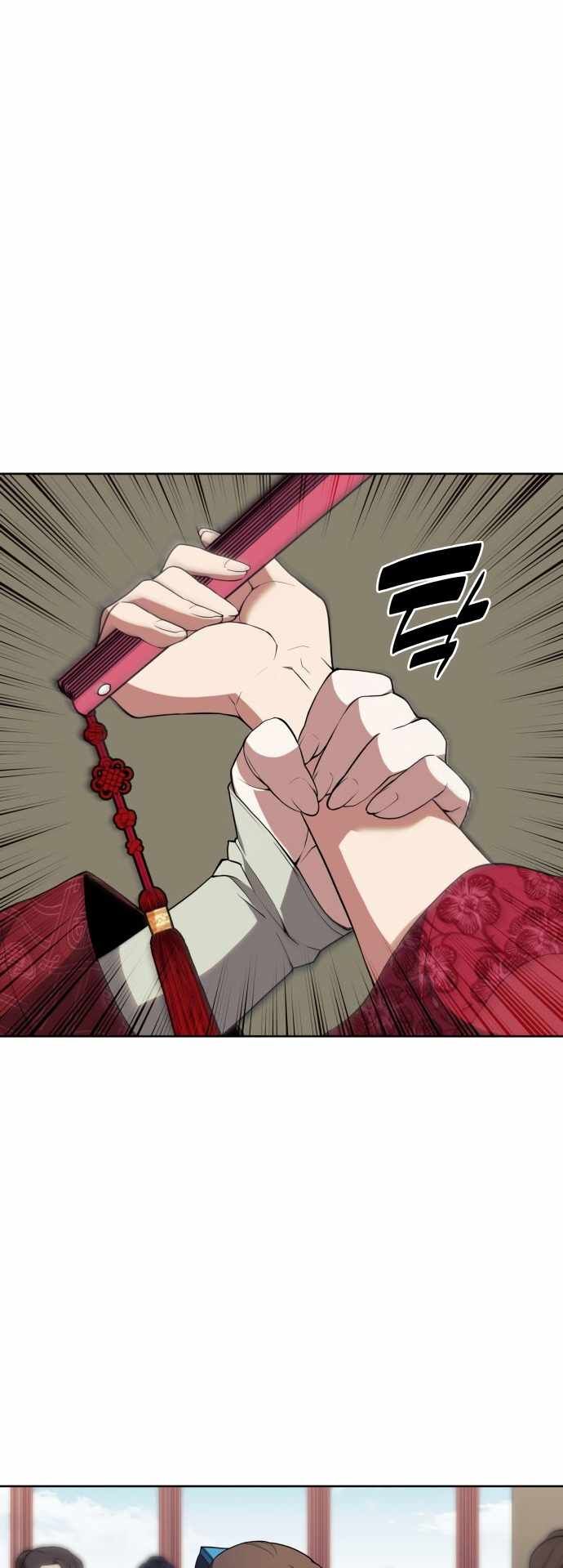 Read Tale of a Scribe Who Retires to the Countryside EN Manga Online