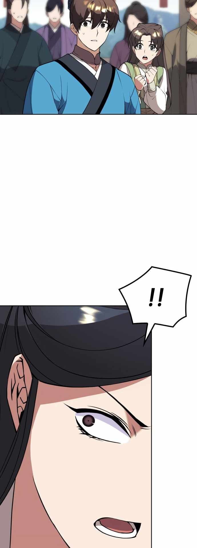 Read Tale of a Scribe Who Retires to the Countryside EN Manga Online
