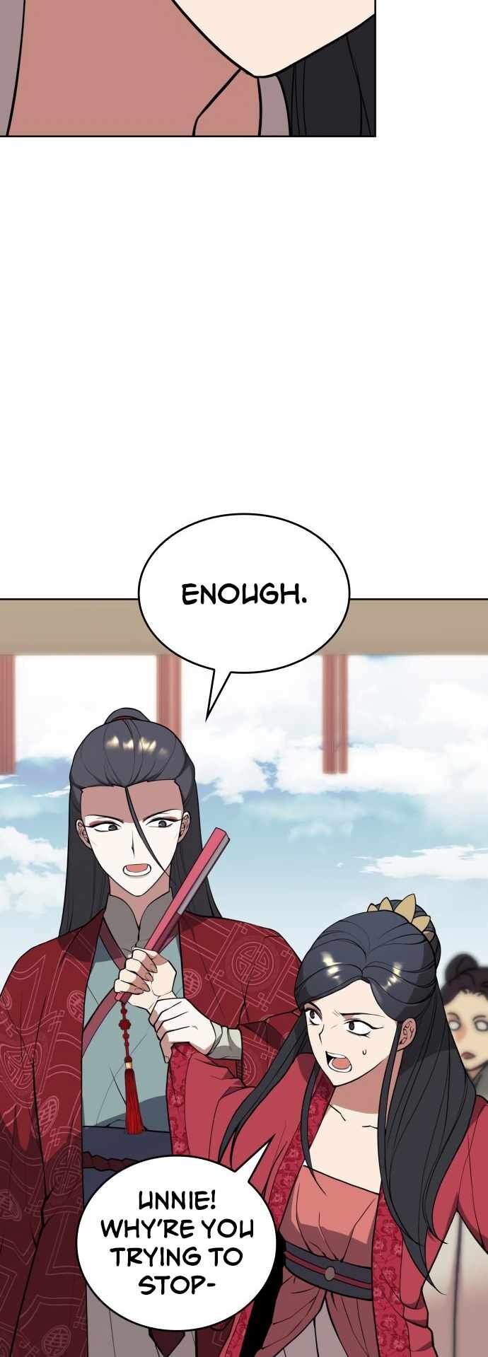 Read Tale of a Scribe Who Retires to the Countryside EN Manga Online