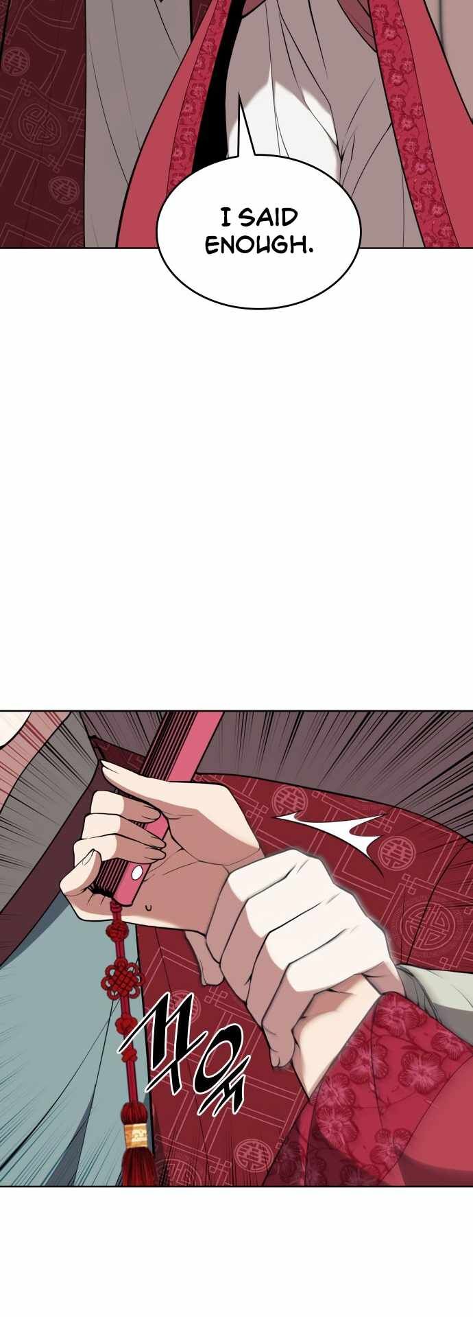Read Tale of a Scribe Who Retires to the Countryside EN Manga Online