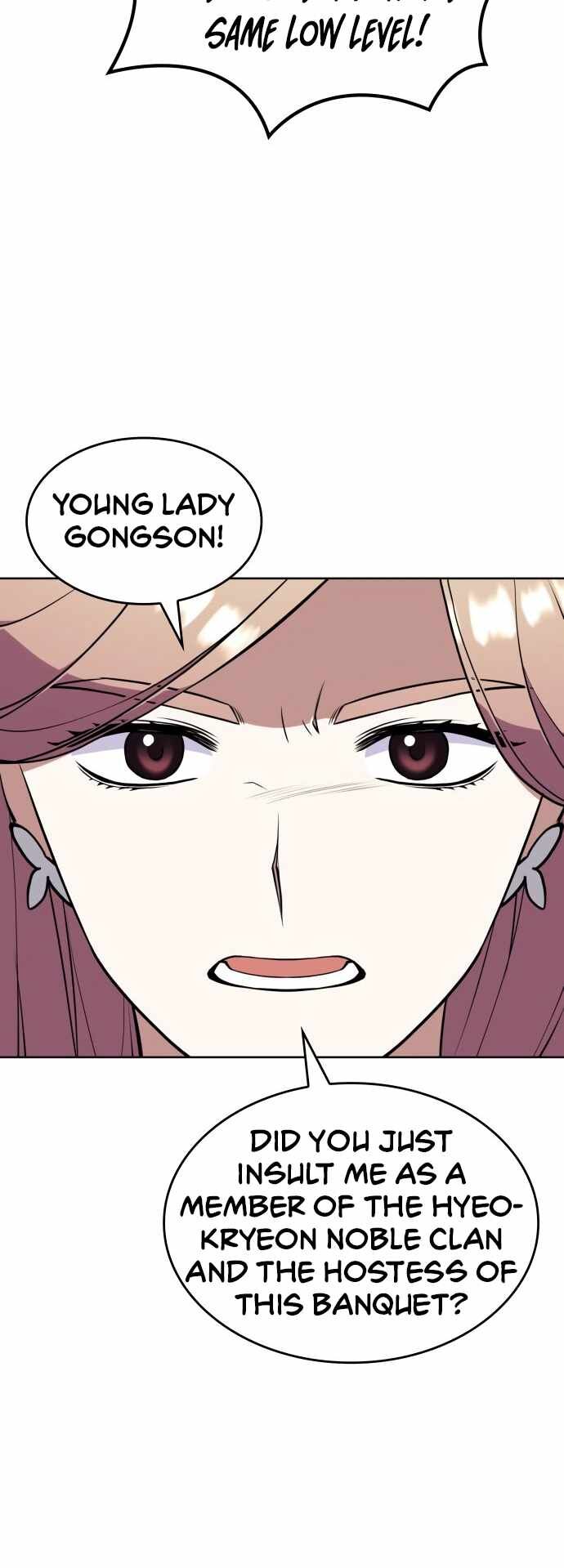 Read Tale of a Scribe Who Retires to the Countryside EN Manga Online