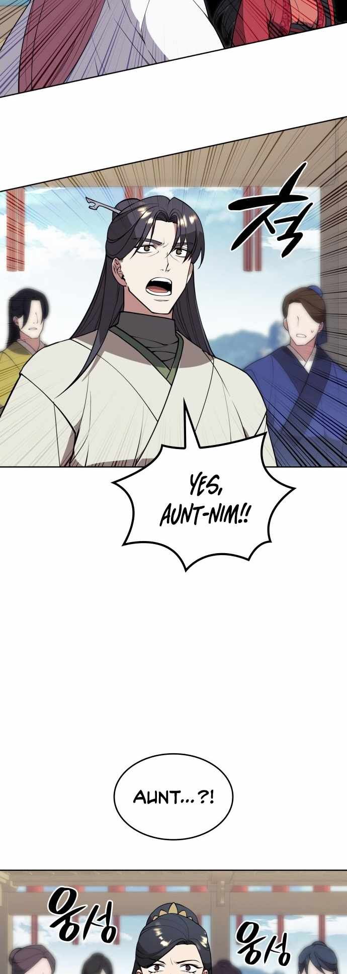 Read Tale of a Scribe Who Retires to the Countryside EN Manga Online