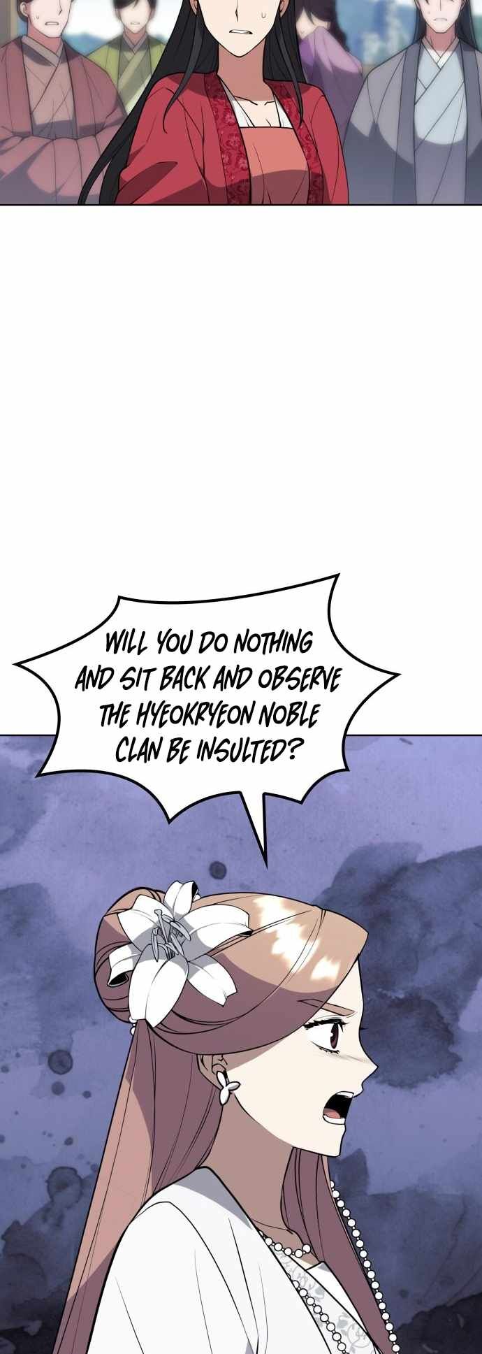 Read Tale of a Scribe Who Retires to the Countryside EN Manga Online
