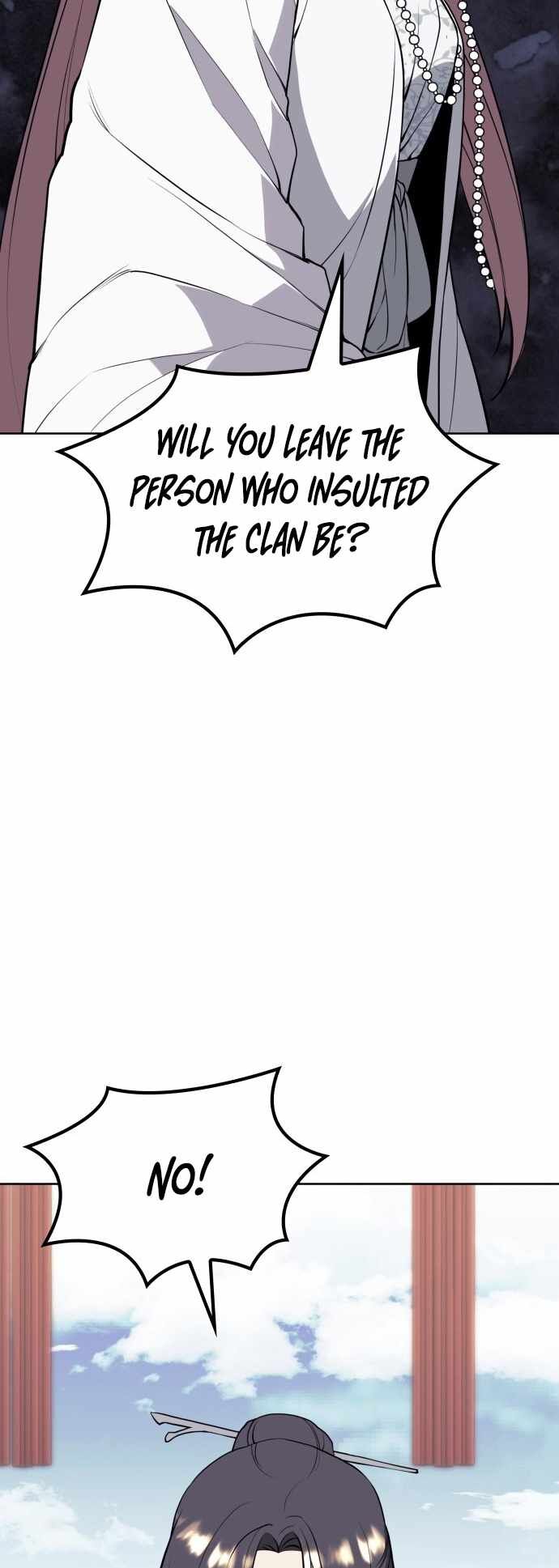 Read Tale of a Scribe Who Retires to the Countryside EN Manga Online