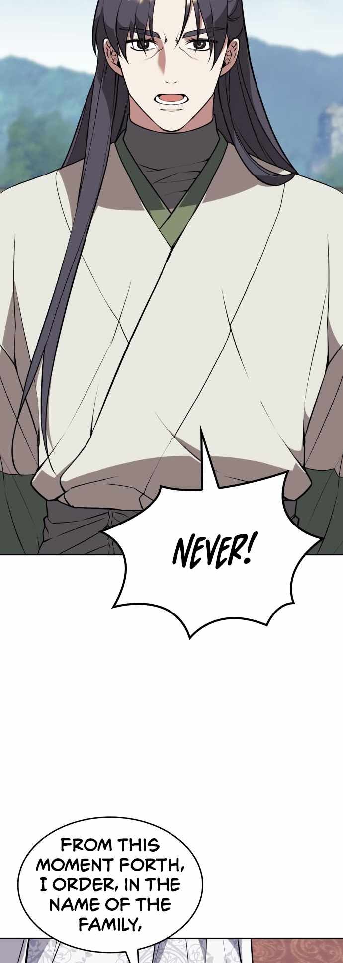 Read Tale of a Scribe Who Retires to the Countryside EN Manga Online