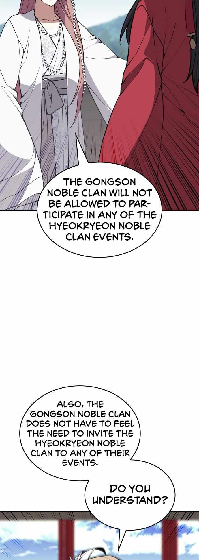 Read Tale of a Scribe Who Retires to the Countryside EN Manga Online