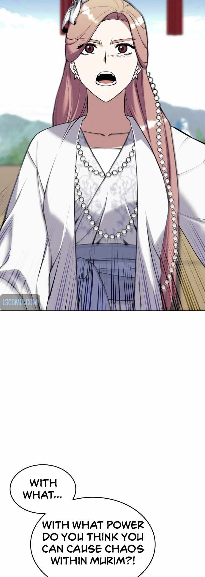 Read Tale of a Scribe Who Retires to the Countryside EN Manga Online