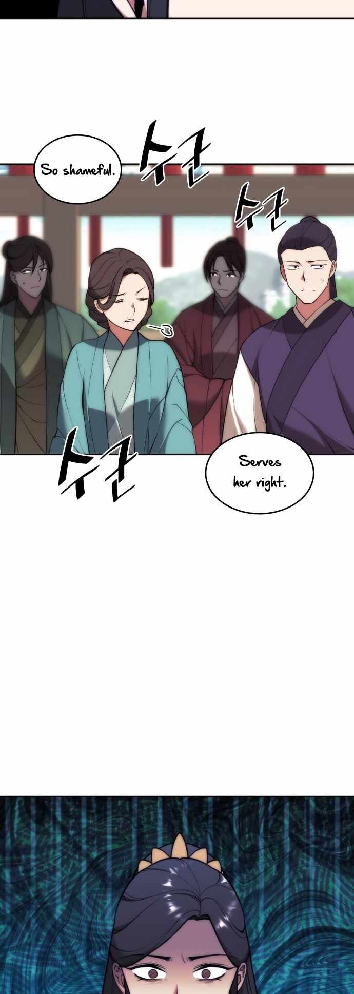 Read Tale of a Scribe Who Retires to the Countryside EN Manga Online
