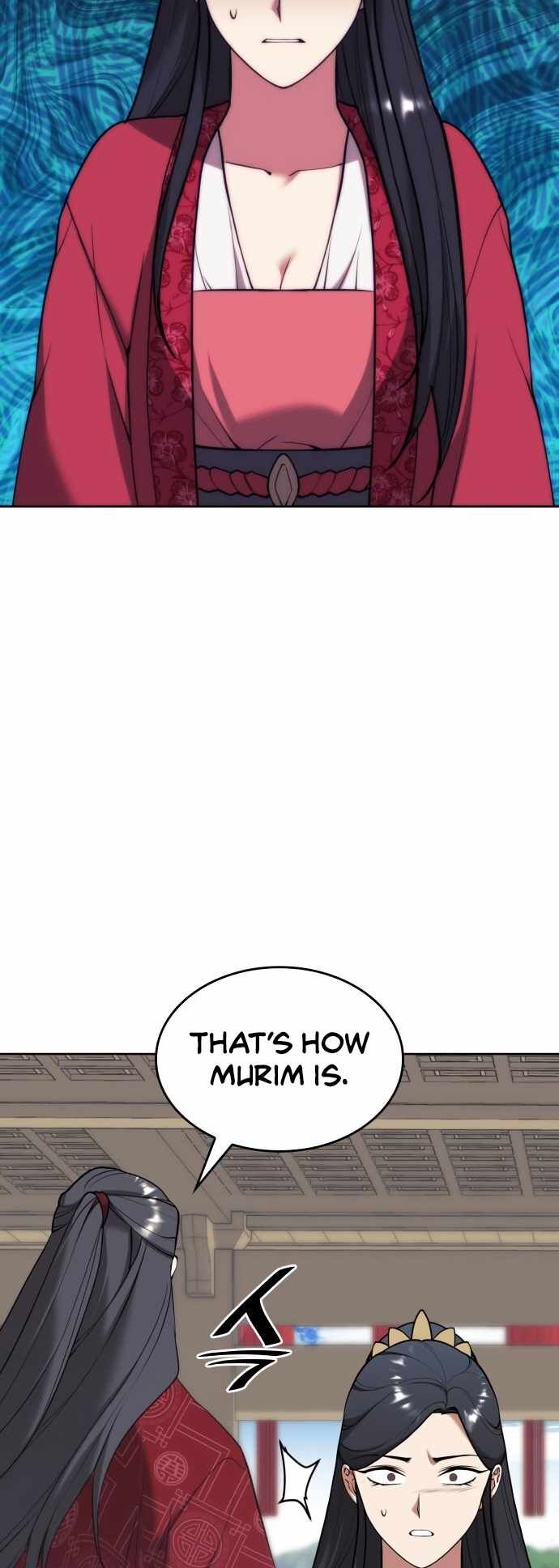 Read Tale of a Scribe Who Retires to the Countryside EN Manga Online