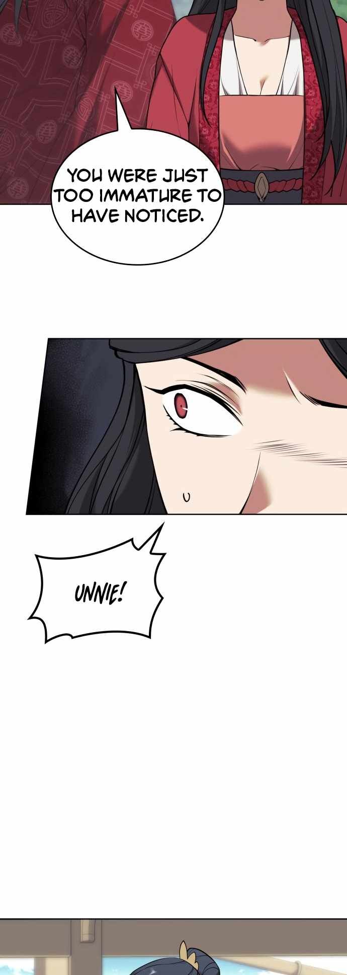 Read Tale of a Scribe Who Retires to the Countryside EN Manga Online