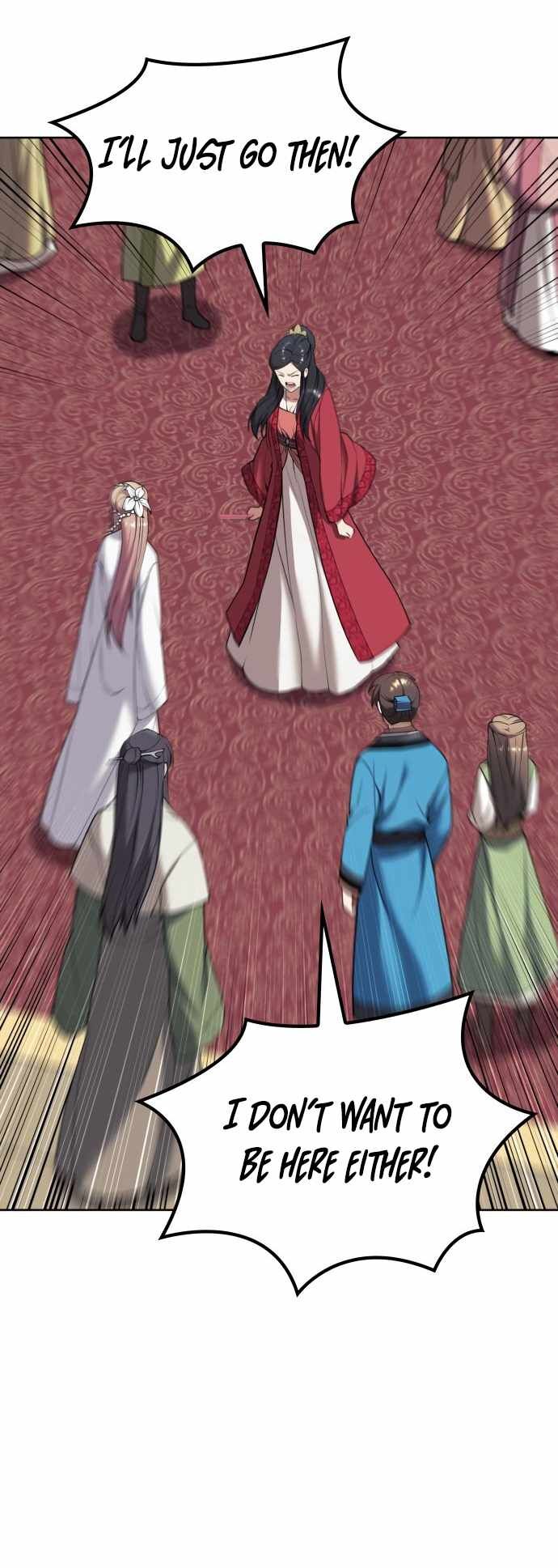Read Tale of a Scribe Who Retires to the Countryside EN Manga Online