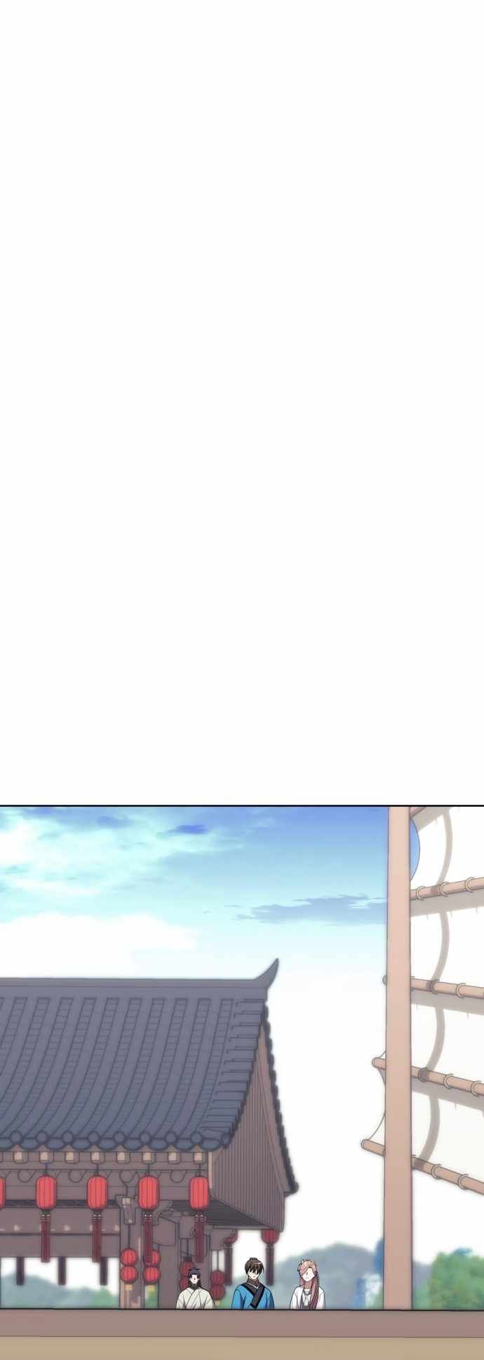 Read Tale of a Scribe Who Retires to the Countryside EN Manga Online