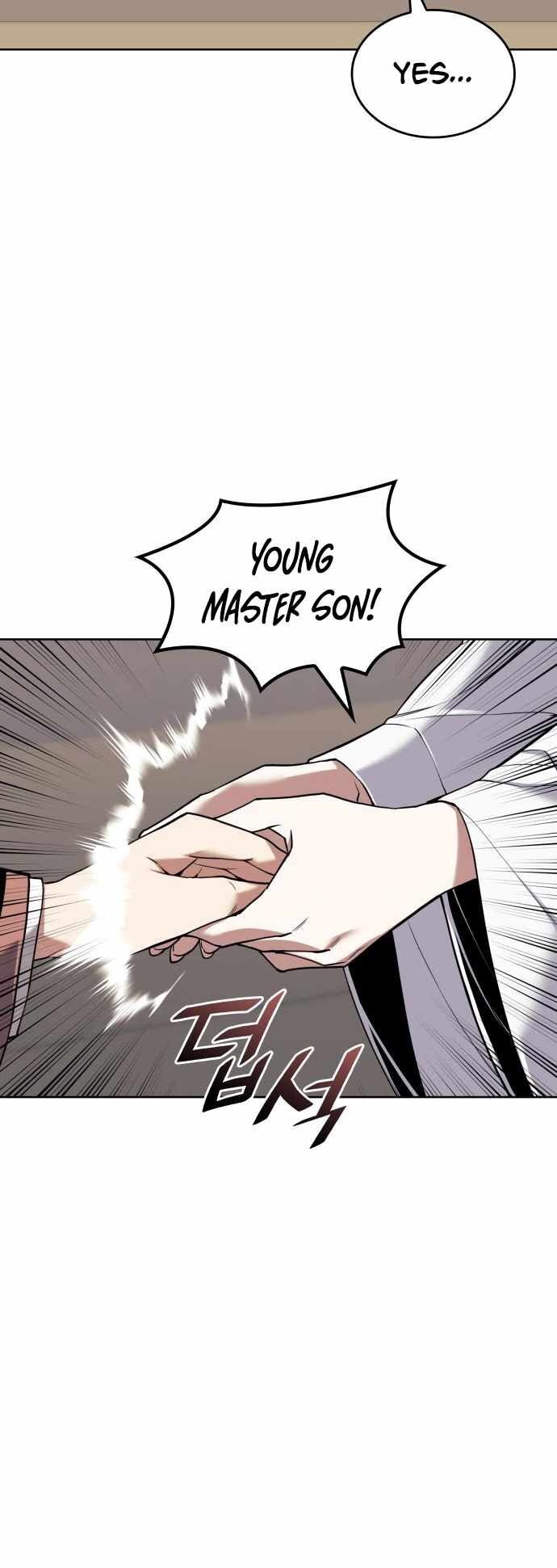 Read Tale of a Scribe Who Retires to the Countryside EN Manga Online