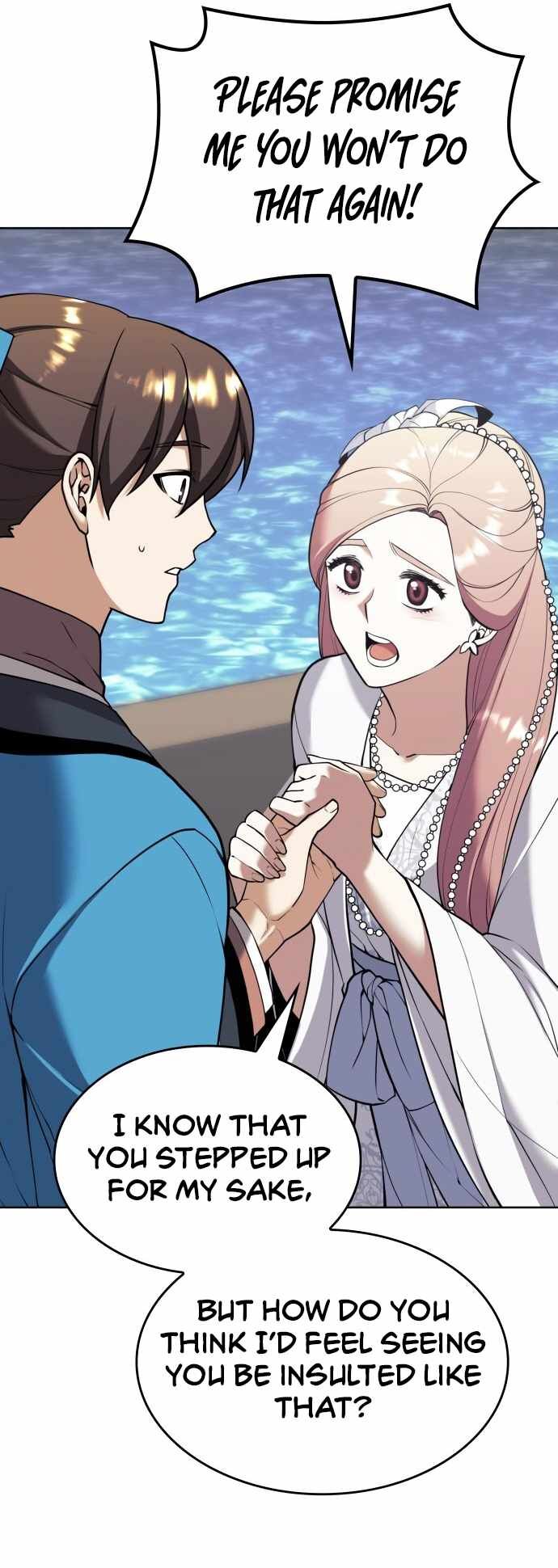 Read Tale of a Scribe Who Retires to the Countryside EN Manga Online