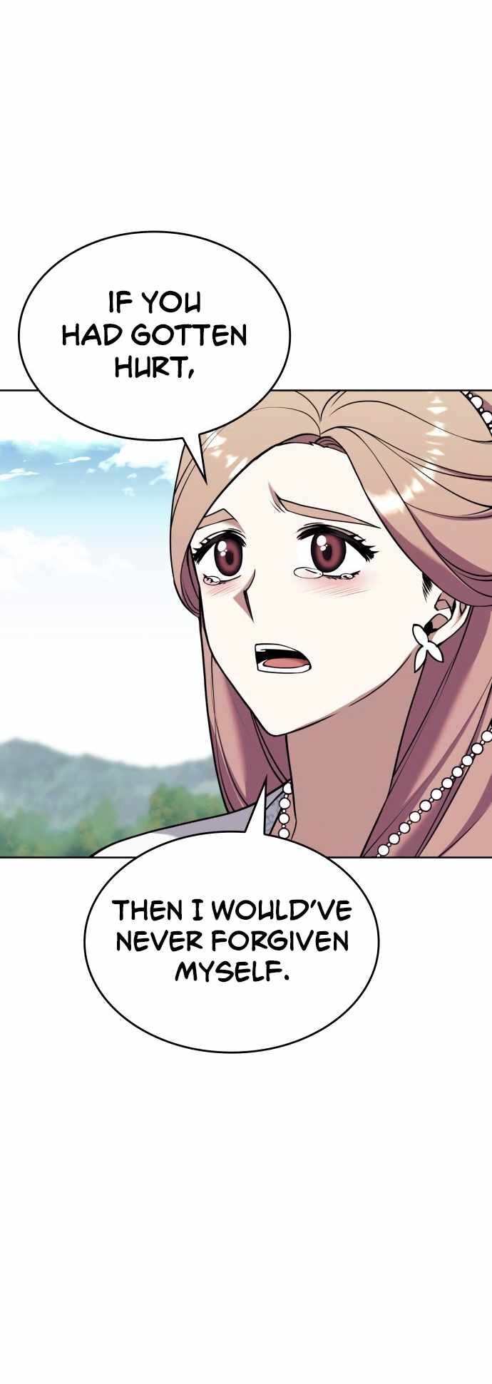 Read Tale of a Scribe Who Retires to the Countryside EN Manga Online