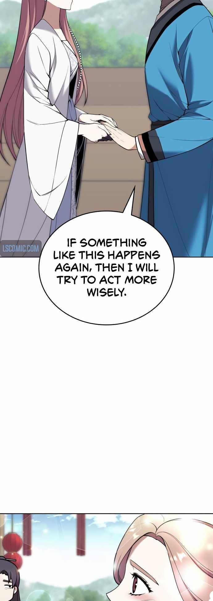 Read Tale of a Scribe Who Retires to the Countryside EN Manga Online