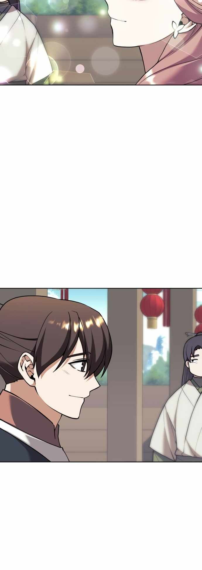 Read Tale of a Scribe Who Retires to the Countryside EN Manga Online