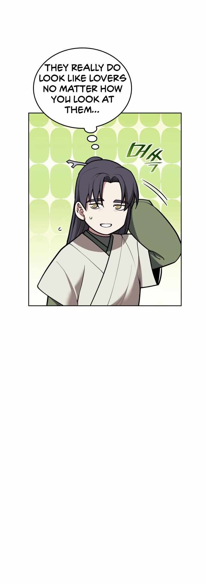 Read Tale of a Scribe Who Retires to the Countryside EN Manga Online