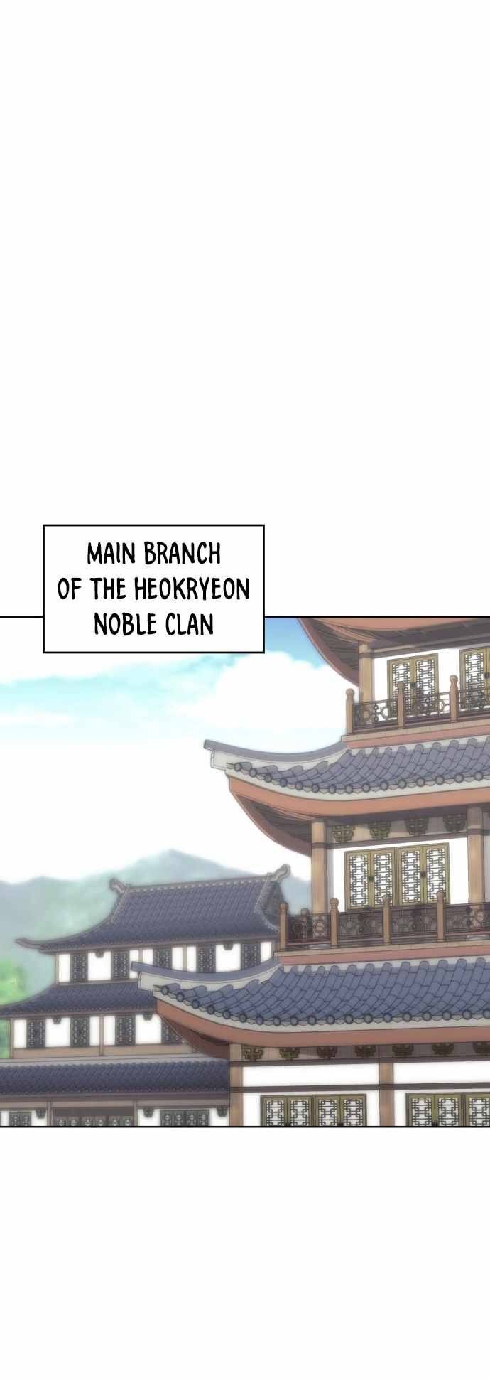 Read Tale of a Scribe Who Retires to the Countryside EN Manga Online