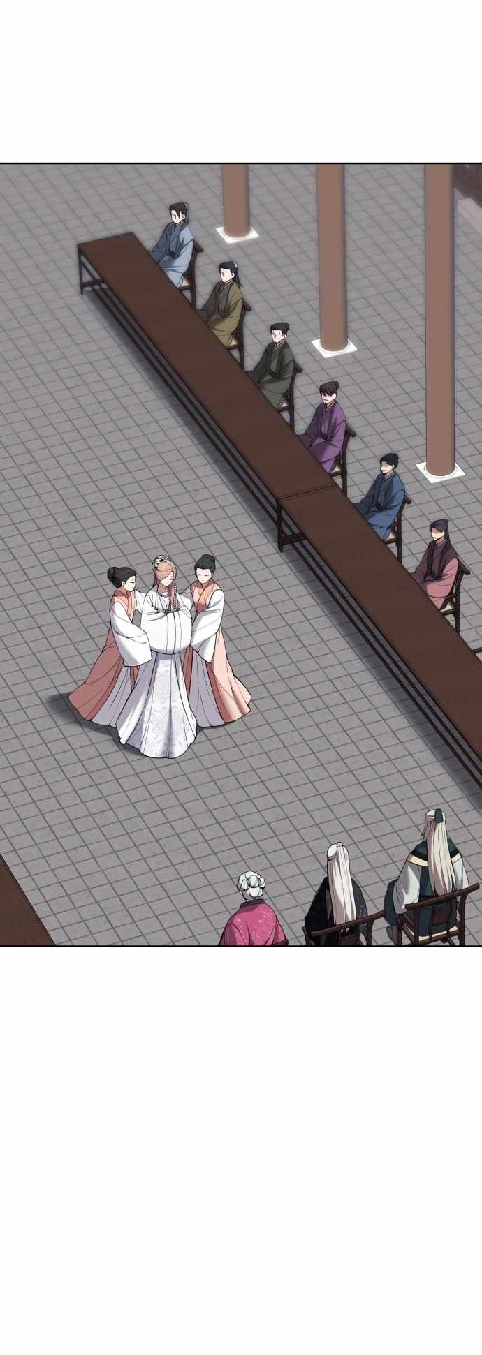 Read Tale of a Scribe Who Retires to the Countryside EN Manga Online