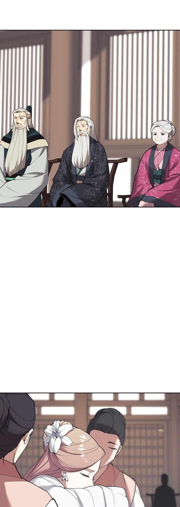 Read Tale of a Scribe Who Retires to the Countryside EN Manga Online