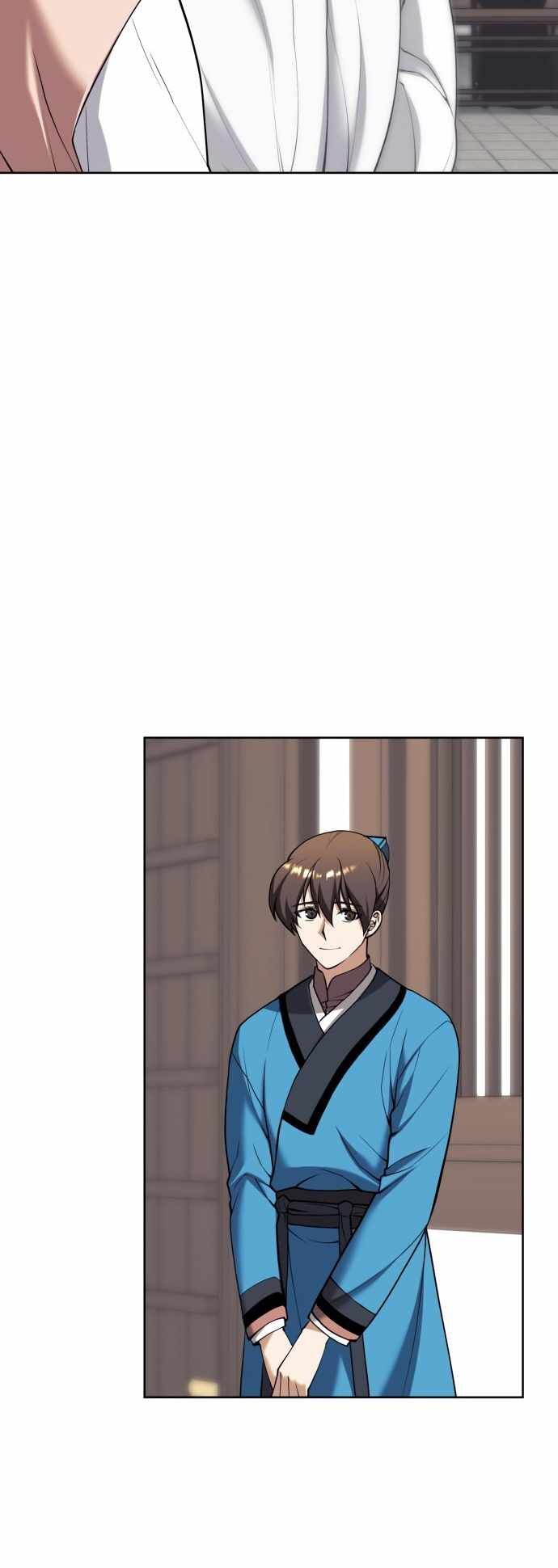 Read Tale of a Scribe Who Retires to the Countryside EN Manga Online