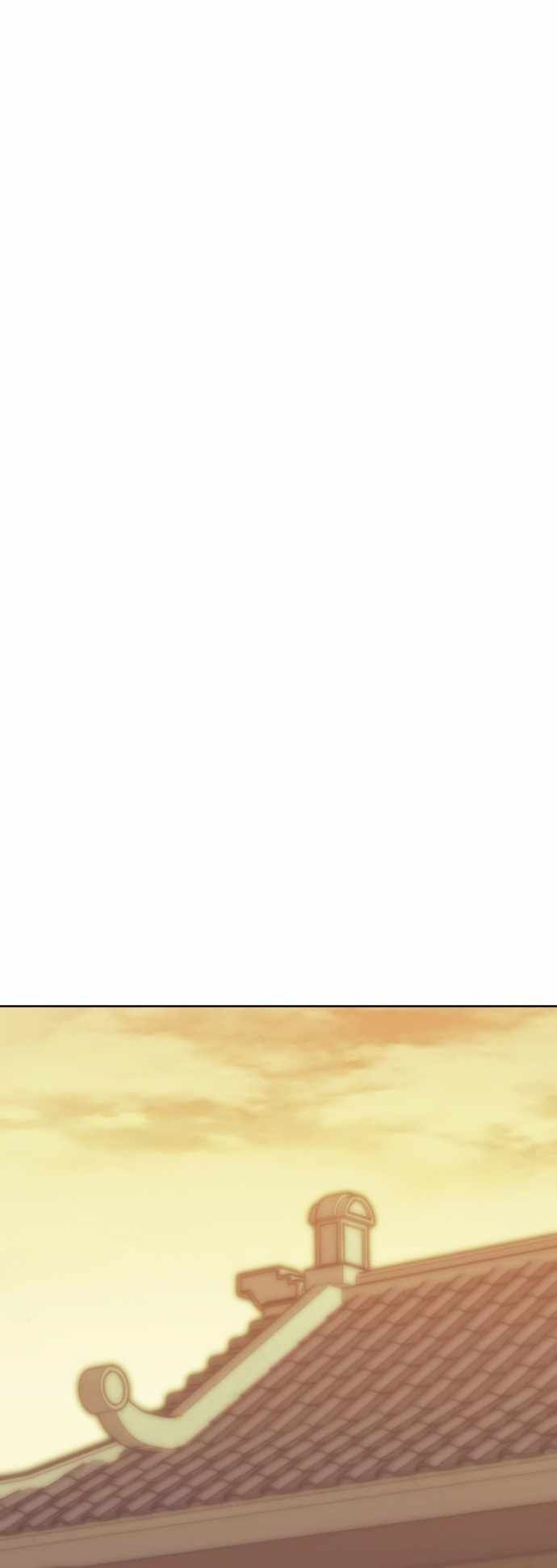Read Tale of a Scribe Who Retires to the Countryside EN Manga Online