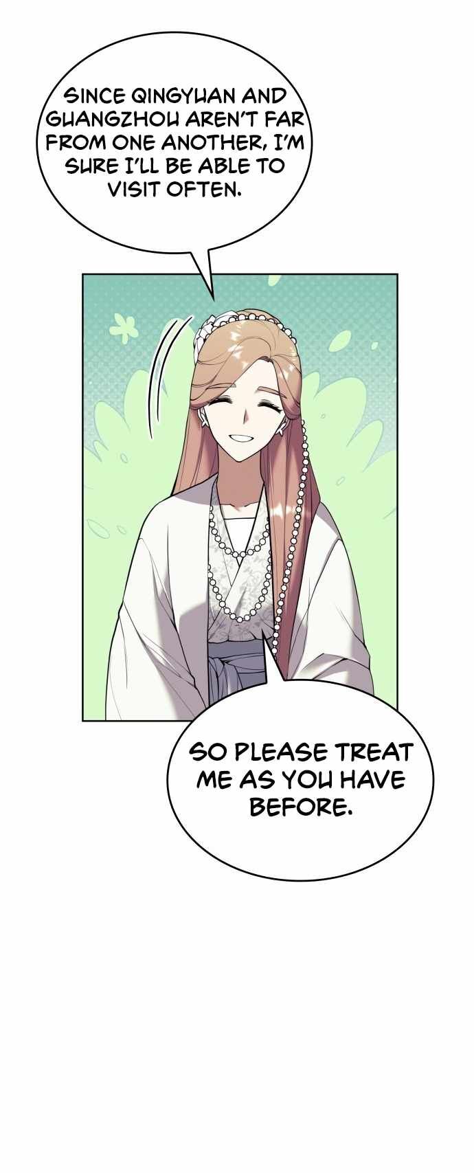 Read Tale of a Scribe Who Retires to the Countryside EN Manga Online