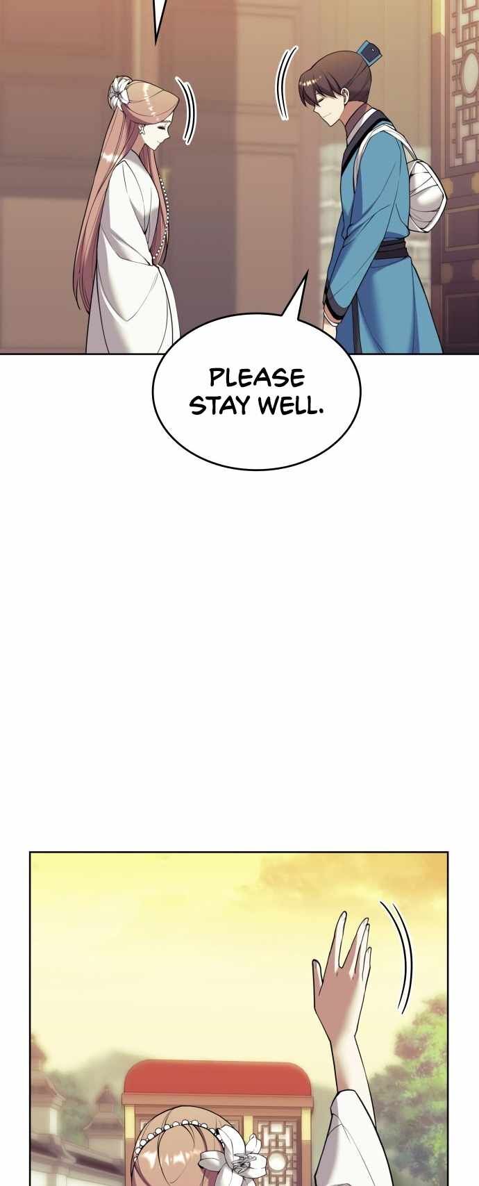 Read Tale of a Scribe Who Retires to the Countryside EN Manga Online